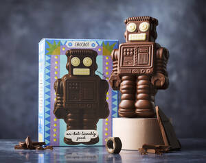marksandspencer_food_VELIKONOCE24_29371624_cokoladovy robot Chocobot_279Kc.jpg